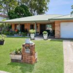 Jason Watson's database strategy delivers $780,000 Bongaree sale in fortnight