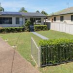 Nathan Peters turns tenant worry into $810k win