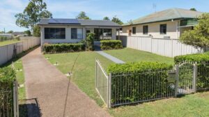 Nathan Peters turns tenant worry into $810k win