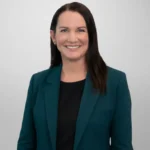 Angie Sheppard. Photo Supplied.