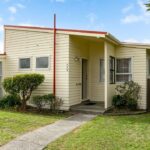Agent's database match delivers Wellington off-market sale in five days