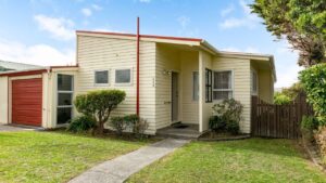 Agent's database match delivers Wellington off-market sale in five days