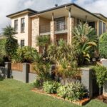 Viral reel and pre-market strategy deliver Helensburgh street record in nine days