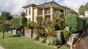 Viral reel and pre-market strategy deliver Helensburgh street record in nine days