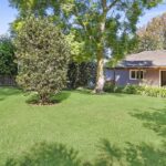 Young family secures Mount Colah house after 38-bid auction battle