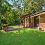 Local family secures first home after stepping up from apartment living in Tweed Heads