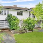 First-home buyers snap up Inala house with granny flat potential for $860k