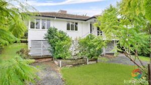First-home buyers snap up Inala house with granny flat potential for $860k