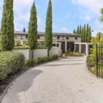 James Doole's agent network delivers prestige Remuera estate sale in 22 days