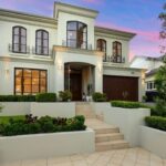 Local buyers who admired property for years commit to Northbridge street record