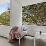 Overseas buyer's emotional connection to a tree seals record Kedron apartment sale