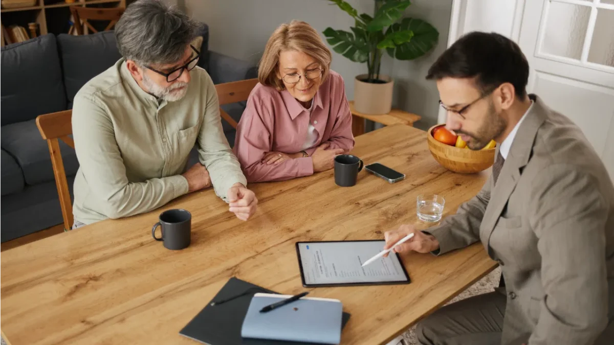 EBM RentCover highlights how agents can help landlords avoid common insurance misconceptions to prevent surprises at claim time. Image: Getty.