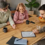 EBM RentCover highlights how agents can help landlords avoid common insurance misconceptions to prevent surprises at claim time. Image: Getty.