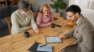 EBM RentCover highlights how agents can help landlords avoid common insurance misconceptions to prevent surprises at claim time. Image: Getty.