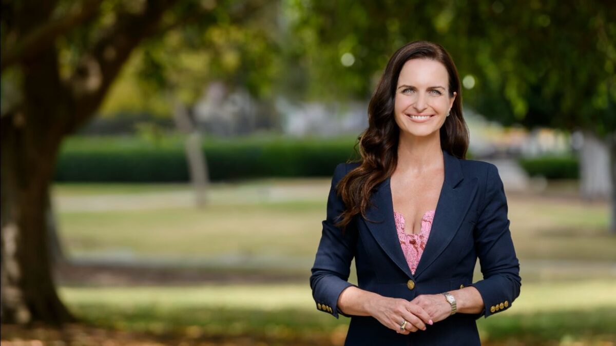 Elisa McMahon Sales & Marketing | Ray White Wilston