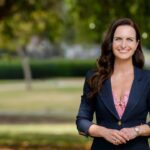 Elisa McMahon Sales & Marketing | Ray White Wilston