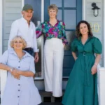 Explore Property welcomes the former Peter Lawton Property team to its network as Explore Property Bowen. Image: Supplied.