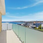 Clifftop Clovelly apartment sells for $2.3 million after strategic pre-Christmas launch
