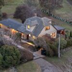 Gardens and patience deliver $700,000 result for Westbury country cottage