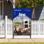 First National Real Estate unveils a new brand identity following research that found a disconnect between perceptions of the brand and the trust earned by its members. Image: Supplied