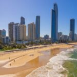 Forget the capital cities: New report shows prestige buyers in regional hotspot set to prosper most. Image: Getty