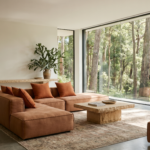AI Millionaires: New Luxury Property Buying Habits Revealed