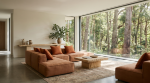 AI Millionaires: New Luxury Property Buying Habits Revealed