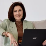 Harcourts Inner East appoints Nicky Talbot as Head of Property Management, bringing nearly 30 years of industry experience to the role.