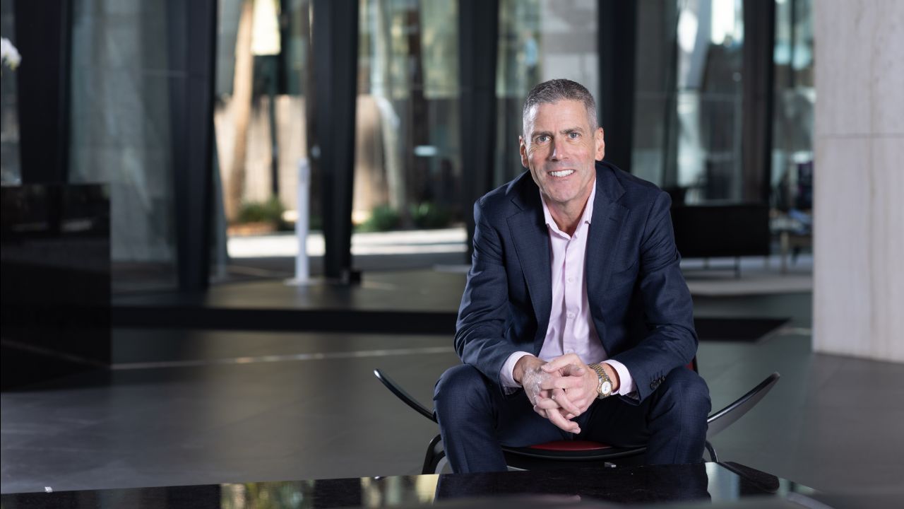 Property professionals expect investors to exit over tax reforms