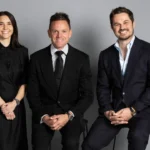 Highland Balaton Financial. Image supplied