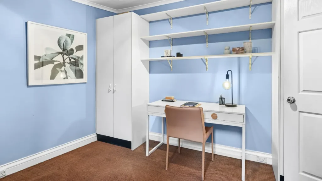 https://raywhiteerskineville.com.au/
