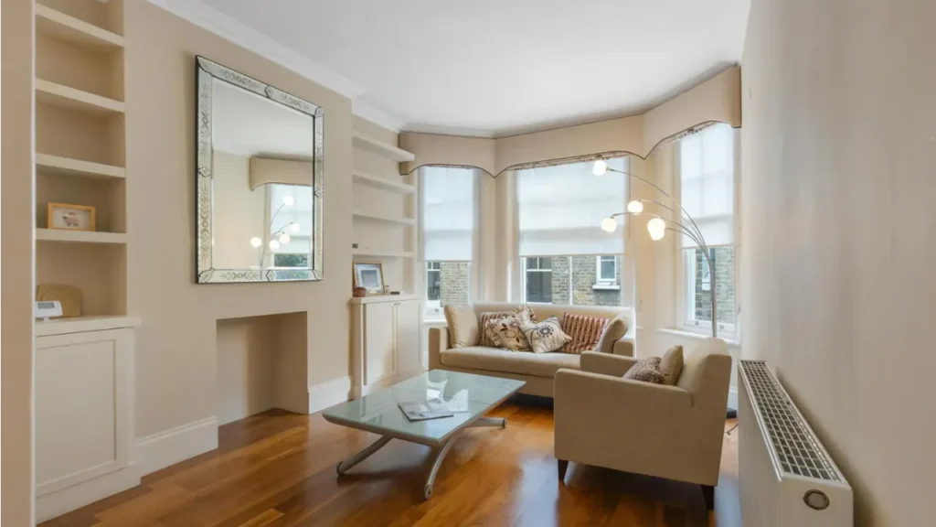 Image: knightfrank.com