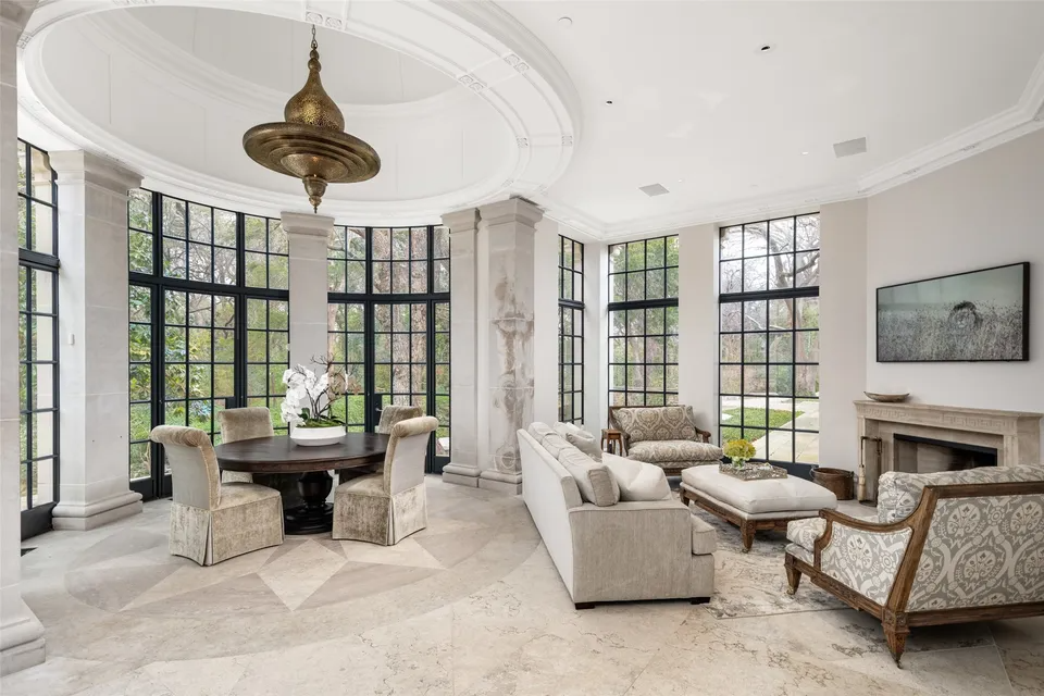 Image: realtor.com