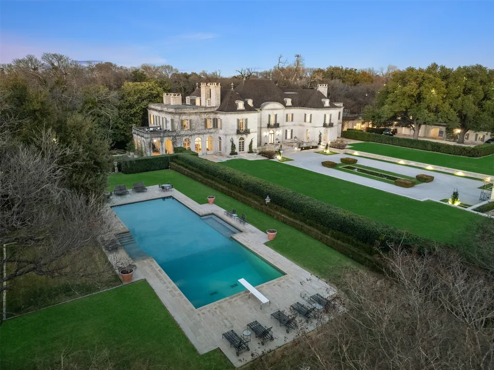 Image: realtor.com