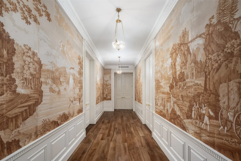 Image: realtor.com