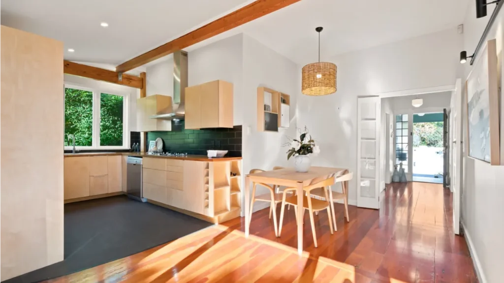 Image: rwkingsland.co.nz