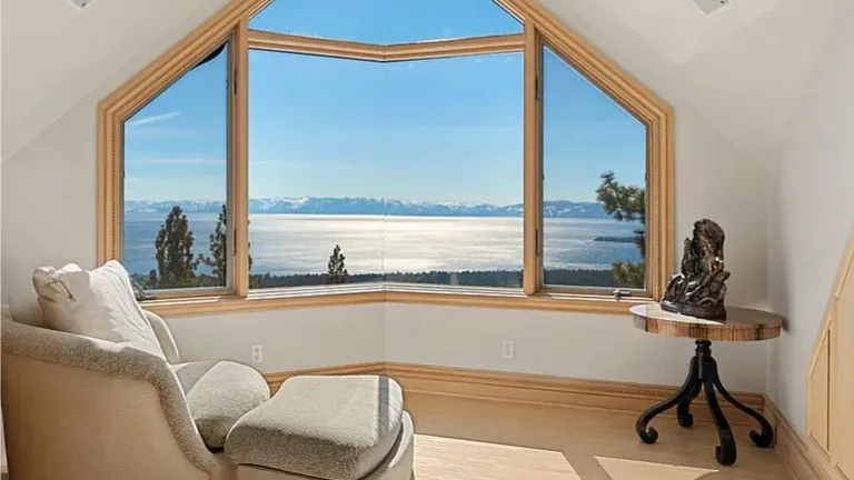 Image: zillow.com
