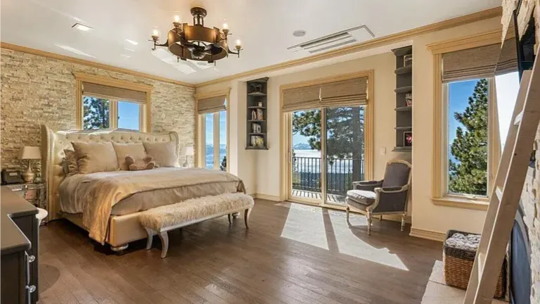 Image: zillow.com