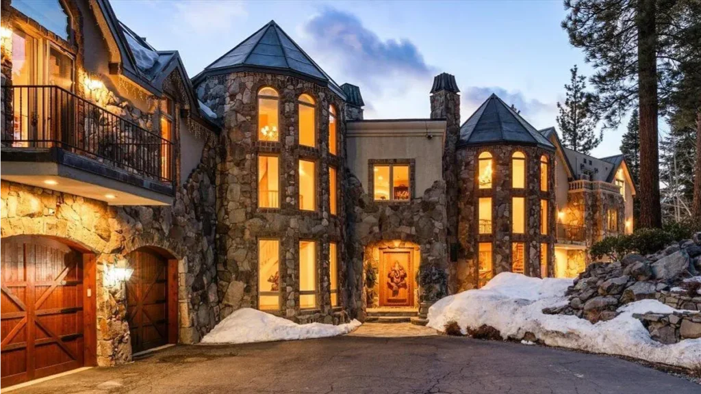 Image: zillow.com