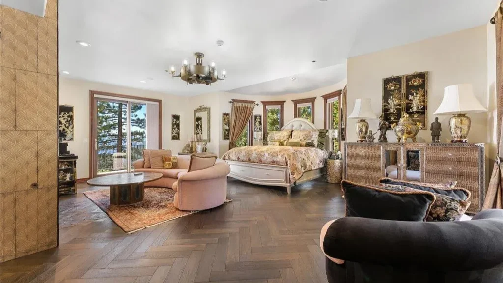 Image: zillow.com