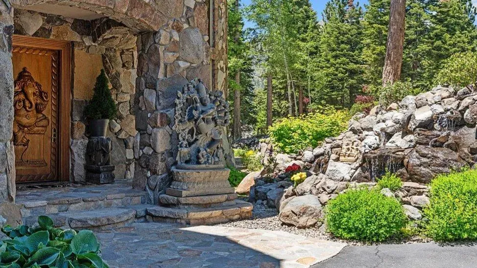 Image: zillow.com