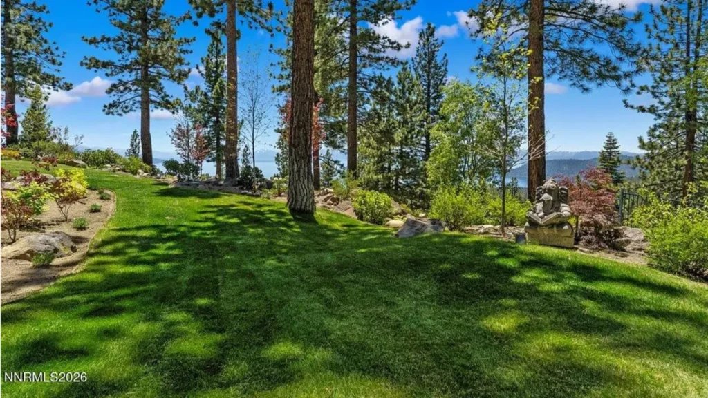 Image: zillow.com