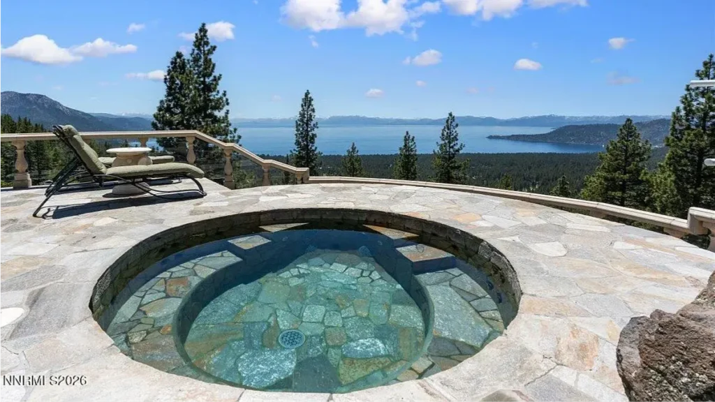 Image: zillow.com