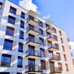 Investors pivot to off-the-plan apartments as Federal Budget tax changes drive strong demand for new-build housing across Australia’s major cities. Image: Getty