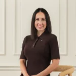 Jellis Craig appoints Alicia Lecky as Head of Property Management at Jellis Craig Boroondara, returning to the company where she began her career. Image: Supplied.