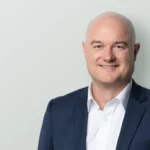 LJ Hooker appoints Ty Read as Head of Learning and Development for Australia and New Zealand, marking his return to the network where he began his career.