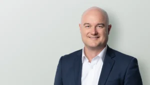LJ Hooker appoints Ty Read as Head of Learning and Development for Australia and New Zealand, marking his return to the network where he began his career.