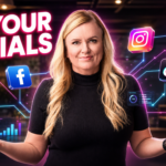 Samantha McLean, Elite Agent AI Sprint Week 4 – Process Is the Proof, Not the Price