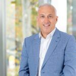 Mario Butera | Director & Auctioneer, Woodards Northcote, Victoria. Image: Supplied