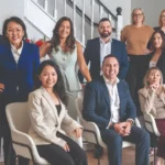 McGrath Estate Agents opens a new office in Wantirna as demand strengthens across Melbourne's eastern suburbs.
